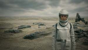 Бункер кадр 18 на Эмбликс в Hd
