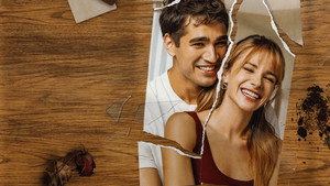 С нами ничего не случится кадр 6 на Эмбликс в Hd