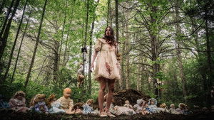 Куколка кадр 7 онлайн-кинотеатр Эмбликс