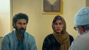 Всё, что осталось кадр 9 онлайн-кинотеатр Эмбликс