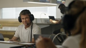 Формула-1 кадр 41 онлайн-кинотеатр Эмбликс