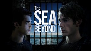 Море Свободы кадр 7 на Эмбликс в Hd