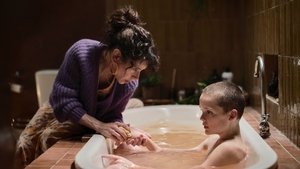 Верни её из мёртвых кадр 16 онлайн-кинотеатр Эмбликс