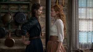 Мир грядущий кадр 2 онлайн-кинотеатр Эмбликс