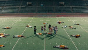 Неудачницы кадр 18 онлайн-кинотеатр Эмбликс