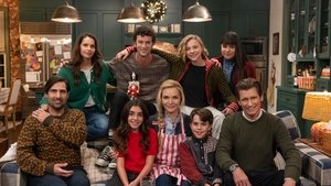 Боже. Как. Смешно. кадр 2 онлайн-кинотеатр Эмбликс