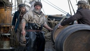 Северные воды кадр 10 на Эмбликс в Hd