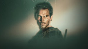 Список смертников кадр 6 на Эмбликс в Hd