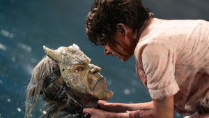 Чёрный телефон 2 кадр 47 онлайн-кинотеатр Эмбликс