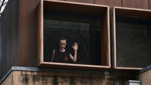 Верни её из мёртвых кадр 22 онлайн-кинотеатр Эмбликс