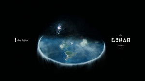 Бугония кадр 71 онлайн-кинотеатр Эмбликс