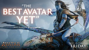 Аватар: Пламя и пепел кадр 95 онлайн-кинотеатр Эмбликс