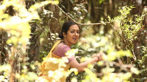 Кадамбан кадр 9 онлайн-кинотеатр Эмбликс