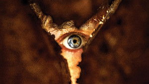 Возвращение в Сайлент Хилл кадр 6 онлайн-кинотеатр Эмбликс