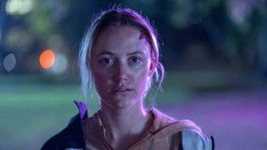 В холодном свете кадр 1 онлайн-кинотеатр Эмбликс