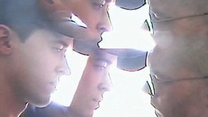 Полицейский в штатском кадр 19 онлайн-кинотеатр Эмбликс