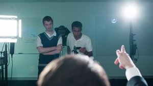 Ванда и Салли кадр 1 онлайн-кинотеатр Эмбликс