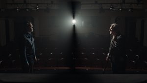 И ты кадр 2 онлайн-кинотеатр Эмбликс