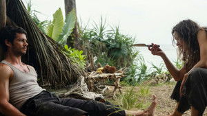 На помощь! кадр 32 онлайн-кинотеатр Эмбликс