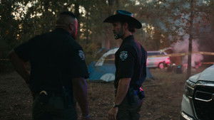 Зверь из Тринити кадр 1 онлайн-кинотеатр Эмбликс