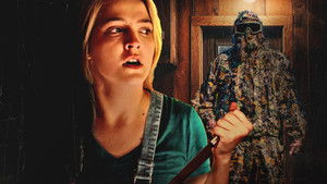 Утроба кадр 2 онлайн-кинотеатр Эмбликс