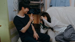 Я подарю тебе вселенную кадр 17 на Эмбликс в Hd