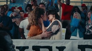 Неудачницы кадр 29 онлайн-кинотеатр Эмбликс