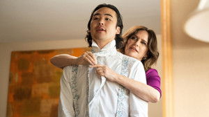 К худшему кадр 3 онлайн-кинотеатр Эмбликс