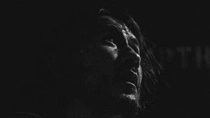 Железное лёгкое кадр 43 онлайн-кинотеатр Эмбликс