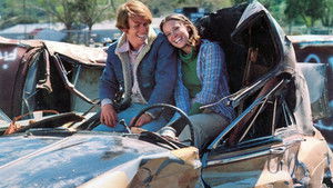 Большое автоограбление кадр 1 онлайн-кинотеатр Эмбликс