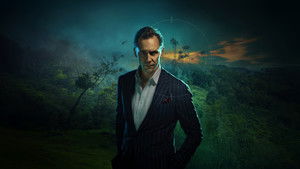 Ночной администратор кадр 7 на Эмбликс в Hd