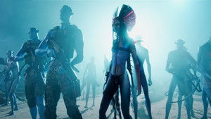 Аватар: Пламя и пепел кадр 29 онлайн-кинотеатр Эмбликс