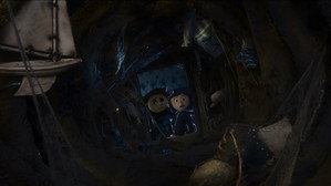 Коралина в Стране Кошмаров кадр 96 онлайн-кинотеатр Эмбликс