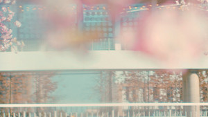 Поиск: www кадр 17 на Эмбликс в Hd