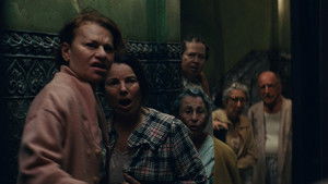 Марти Великолепный кадр 25 онлайн-кинотеатр Эмбликс