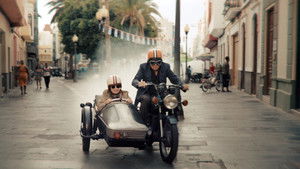 Старики-разведчики 2 кадр 9 онлайн-кинотеатр Эмбликс