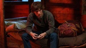 Чёрный телефон 2 кадр 60 онлайн-кинотеатр Эмбликс