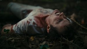 Одно целое кадр 54 онлайн-кинотеатр Эмбликс