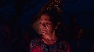 Бетания кадр 3 онлайн-кинотеатр Эмбликс