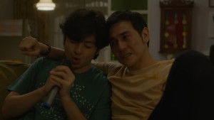 Мой надоедливый брат кадр 12 онлайн-кинотеатр Эмбликс