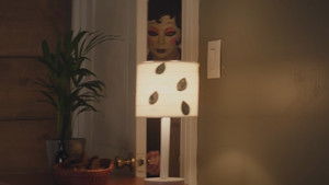 Незнакомцы. Глава 2 кадр 25 онлайн-кинотеатр Эмбликс