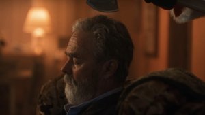 Тихая ночь, смертельная ночь кадр 17 онлайн-кинотеатр Эмбликс