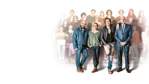 А ты не изменился кадр 19 онлайн-кинотеатр Эмбликс