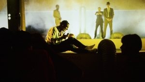 Ядерный репортер кадр 2 онлайн-кинотеатр Эмбликс
