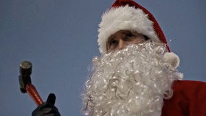 Тихая ночь, смертельная ночь кадр 41 онлайн-кинотеатр Эмбликс