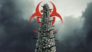 28 лет спустя кадр 3 онлайн-кинотеатр Эмбликс