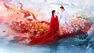 Когда цветы опадут, мы встретимся вновь кадр 1 на Эмбликс в Hd