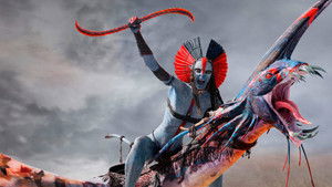 Аватар: Пламя и пепел кадр 6 онлайн-кинотеатр Эмбликс