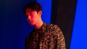 Прикоснуться к душе кадр 25 на Эмбликс в Hd