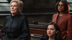 Достать ножи: Воскрешение покойника кадр 23 онлайн-кинотеатр Эмбликс